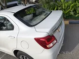 Suzuki Dzire 2023 for Sale